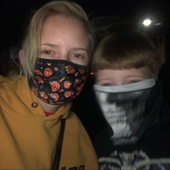 stormsmithfilms